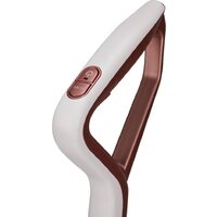 Вертикальный моющий пылесос Airo FW5540UV - Изображение №8 — Chaika Market