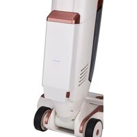 Вертикальный моющий пылесос Airo FW5540UV - Изображение №7 — Chaika Market