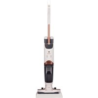 Вертикальный моющий пылесос Airo FW5540UV - Изображение №3 — Chaika Market