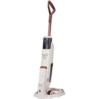 Вертикальный моющий пылесос Airo FW5540UV - Изображение №4 — Chaika Market