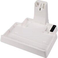 Вертикальный моющий пылесос Airo FW5540UV - Изображение №10 — Chaika Market