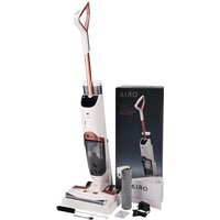 Вертикальный моющий пылесос Airo FW5540UV - Изображение №13 — Chaika Market