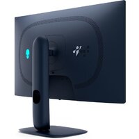 Игровой монитор Dell Alienware AW2725D - Изображение №6 — Chaika Market