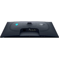 Игровой монитор Dell Alienware AW2725D - Изображение №5 — Chaika Market