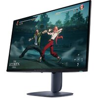 Игровой монитор Dell Alienware AW2725D - Изображение №3 — Chaika Market