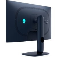Игровой монитор Dell Alienware AW2725D - Изображение №7 — Chaika Market