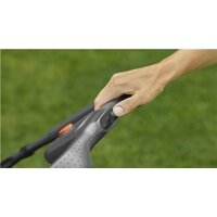 Газонокосилка Gardena PowerMax 32/18V P4A 14632-20 - Изображение №7 — Chaika Market
