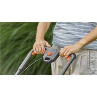 Газонокосилка Gardena PowerMax 32/18V P4A 14632-20 - Изображение №4 — Chaika Market