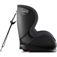 Детское автокресло Britax Romer Trifix 2 I-Size (Storm Grey) - Изображение №4 — Chaika Market