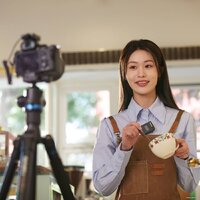 Радиосистема Godox MoveLink II M1 - Изображение №10 — Chaika Market