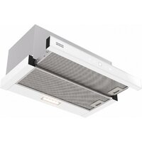 Кухонная вытяжка Franke Touch WH 50 315.0702.969 - Изображение №2 — Chaika Market