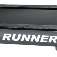 Электрическая беговая дорожка DFC Runner T810 Pro - Изображение №5 — Chaika Market