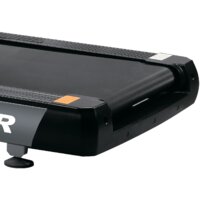 Электрическая беговая дорожка DFC Runner T810 Pro - Изображение №4 — Chaika Market