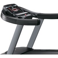 Электрическая беговая дорожка DFC Runner T810 Pro - Изображение №6 — Chaika Market