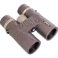 Бинокль Levenhuk New Vegas ED 10x42 84670 - Изображение №10 — Chaika Market