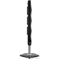 Вентилятор Sencor SFN 5040BL - Изображение №2 — Chaika Market