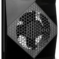 Вентилятор Sencor SFN 5040BL - Изображение №4 — Chaika Market