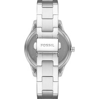 Наручные часы Fossil Stella ES5108 - Изображение №3 — Chaika Market