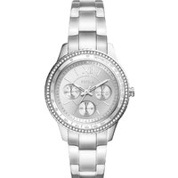 Наручные часы Fossil Stella ES5108 — Chaika Market