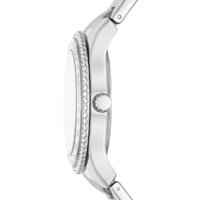 Наручные часы Fossil Stella ES5108 - Изображение №2 — Chaika Market
