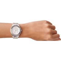 Наручные часы Fossil Stella ES5108 - Изображение №4 — Chaika Market