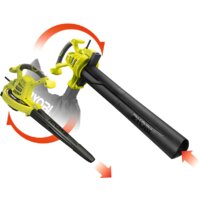 Ручная воздуходувка Ryobi RBV3000CSV - Изображение №2 — Chaika Market