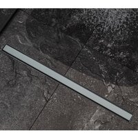 Трап/канал Roxen White Glass 91040-60 - Изображение №7 — Chaika Market