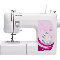 Электромеханическая швейная машина Brother XN2500 — Chaika Market