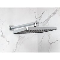 Душевая система  A-Five A5-1156 - Изображение №5 — Chaika Market