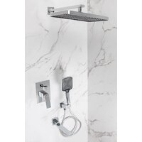 Душевая система  A-Five A5-1156 - Изображение №3 — Chaika Market