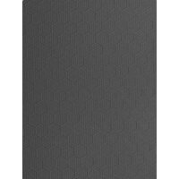 Кухонная мойка Diadonna S5040B-1 - Изображение №2 — Chaika Market