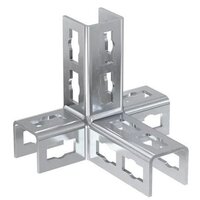 Разветвитель Fischer PFUF 4D 535275 (10 шт) — Chaika Market