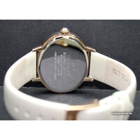 Наручные часы Orient FUNEK002W - Изображение №3 — Chaika Market