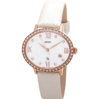 Наручные часы Orient FUNEK002W - Изображение №2 — Chaika Market