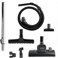 Пылесос Polti Forzaspira C110 PLUS - Изображение №5 — Chaika Market