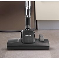 Пылесос Polti Forzaspira C110 PLUS - Изображение №6 — Chaika Market