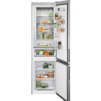 Холодильник Electrolux LNT7ME36X3 - Изображение №2 — Chaika Market