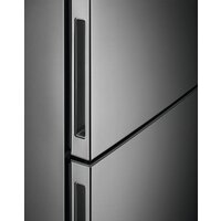 Холодильник Electrolux LNT7ME36X3 - Изображение №8 — Chaika Market