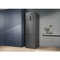 Холодильник Electrolux LNT7ME36X3 - Изображение №13 — Chaika Market