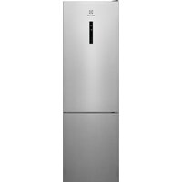 Холодильник Electrolux LNT7ME36X3 — Chaika Market