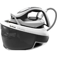Утюг Tefal Express Power SV8130E0 — Chaika Market