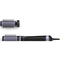 Фен-щетка Rowenta CF9527F0 — Chaika Market