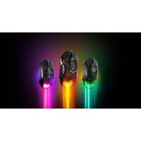 Игровая мышь SteelSeries Aerox 9 Wireless - Изображение №13 — Chaika Market