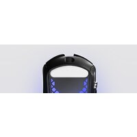 Игровая мышь SteelSeries Aerox 9 Wireless - Изображение №12 — Chaika Market