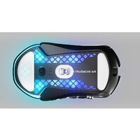 Игровая мышь SteelSeries Aerox 9 Wireless - Изображение №18 — Chaika Market