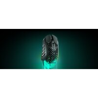 Игровая мышь SteelSeries Aerox 9 Wireless - Изображение №17 — Chaika Market