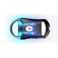 Игровая мышь SteelSeries Aerox 9 Wireless - Изображение №3 — Chaika Market