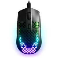 Игровая мышь SteelSeries Aerox 9 Wireless - Изображение №9 — Chaika Market