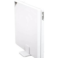 Wi-Fi роутер ASUS RT-AX57 Go - Изображение №3 — Chaika Market