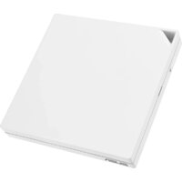 Wi-Fi роутер ASUS RT-AX57 Go - Изображение №2 — Chaika Market